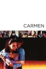 Watch Carmen (1983) Eng Sub 123Movies