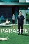 Watch Parasite (2019) Eng Sub 123Movies