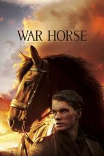 Watch War Horse (2011) Eng Sub 123Movies