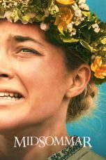 Watch Midsommar (2019) Eng Sub 123Movies