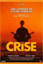 Watch La Crise (1992) Eng Sub 123Movies