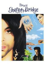 Watch Graffiti Bridge (1990) Eng Sub 123Movies