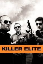 Watch Killer Elite (2011) Eng Sub 123Movies