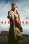 Watch The Salvation (2014) Eng Sub 123Movies