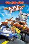 Watch Tom and Jerry: The Fast and the Furry (2005) Eng Sub 123Movies