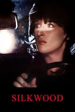 Watch Silkwood (1983) Eng Sub 123Movies