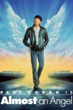 Watch Almost an Angel (1990) Eng Sub 123Movies