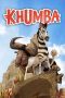 Watch Khumba (2013) Eng Sub 123Movies