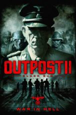 Watch Outpost: Black Sun (2012) Eng Sub 123Movies