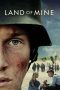 Watch Land of Mine (2015) Eng Sub 123Movies