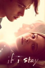 Watch If I Stay (2014) Eng Sub 123Movies