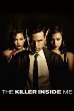 Watch The Killer Inside Me (2010) Eng Sub 123Movies