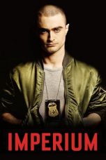 Watch Imperium (2016) Eng Sub 123Movies