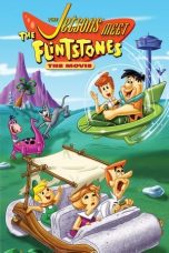 Watch The Jetsons Meet the Flintstones (1987) Eng Sub 123Movies