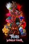 Watch Trolls World Tour (2020) Eng Sub 123Movies