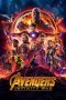 Watch Avengers: Infinity War (2018) Eng Sub 123Movies