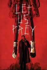 Watch Let Us Prey (2014) Eng Sub 123Movies