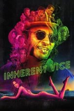 Watch Inherent Vice (2014) Eng Sub 123Movies