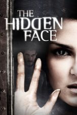 Watch The Hidden Face (2011) Eng Sub 123Movies