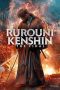 Watch Rurouni Kenshin: The Final (2021) Eng Sub 123Movies