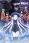 Watch Arpeggio of Blue Steel -Ars Nova Cadenza- (2015) Eng Sub 123Movies