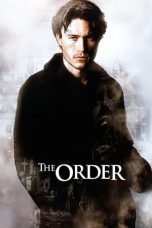 Watch The Order (2003) Eng Sub 123Movies