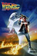 Watch Back to the Future (1985) Eng Sub 123Movies