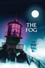 Watch The Fog (1980) Eng Sub 123Movies