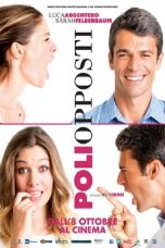 Watch Opposites Attract (2015) Eng Sub 123Movies