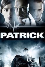 Watch Patrick (2013) Eng Sub 123Movies