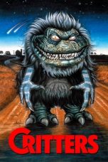 Watch Critters (1986) Eng Sub 123Movies