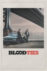 Watch Blood Ties (2013) Eng Sub 123Movies