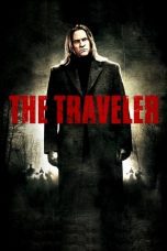 Watch The Traveler (2010) Eng Sub 123Movies