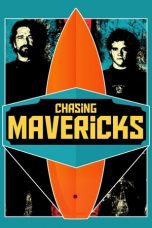 Watch Chasing Mavericks (2012) Eng Sub 123Movies