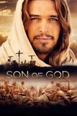 Watch Son of God (2014) Eng Sub 123Movies