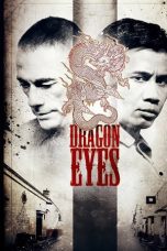 Watch Dragon Eyes (2012) Eng Sub 123Movies