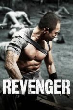 Watch Revenger (2018) Eng Sub 123Movies