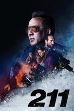 Watch 211 (2018) Eng Sub 123Movies