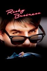 Watch Risky Business (1983) Eng Sub 123Movies