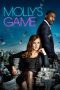 Watch Molly’s Game (2017) Eng Sub 123Movies