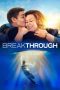 Watch Breakthrough (2019) Eng Sub 123Movies