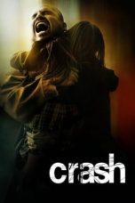 Watch Crash (2005) Eng Sub 123Movies