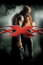 Watch xXx (2002) Eng Sub 123Movies