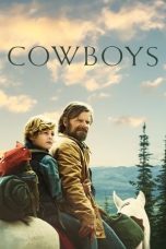 Watch Cowboys (2020) Eng Sub 123Movies