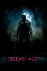 Watch Friday the 13th (2009) Eng Sub 123Movies