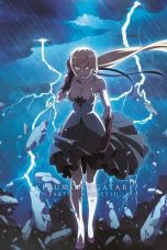 Watch Kizumonogatari Part 2: Nekketsu (2016) Eng Sub 123Movies