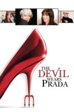 Watch The Devil Wears Prada (2006) Eng Sub 123Movies