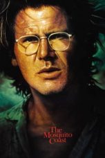 Watch The Mosquito Coast (1986) Eng Sub 123Movies