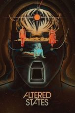 Watch Altered States (1980) Eng Sub 123Movies