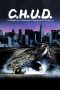 Watch C.H.U.D. (1984) Eng Sub 123Movies